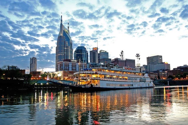 Nashville/TN