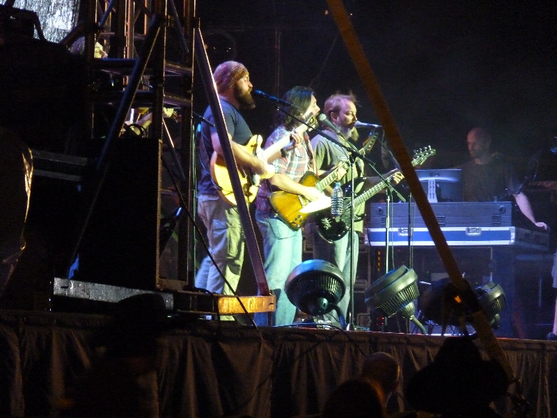 Frontier Days