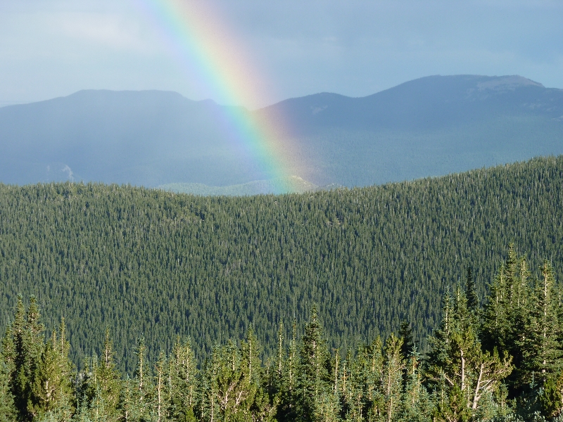 Rocky Mountains2