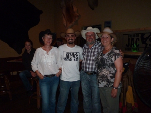 USA_BurbonJacksHonkytonk
