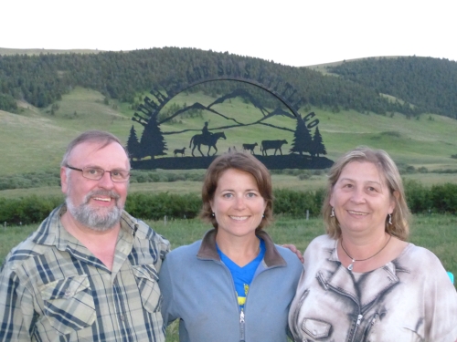 HugesMountainRanch