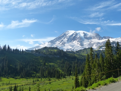 MountRainierNP