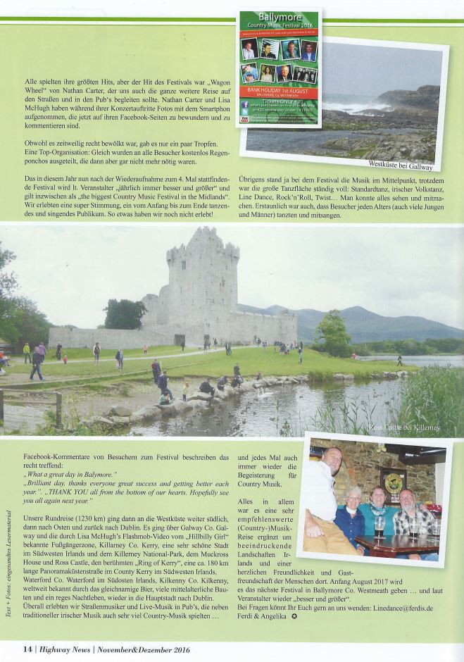 Irland3
