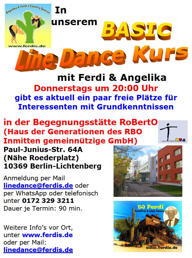 Basic-Kurs